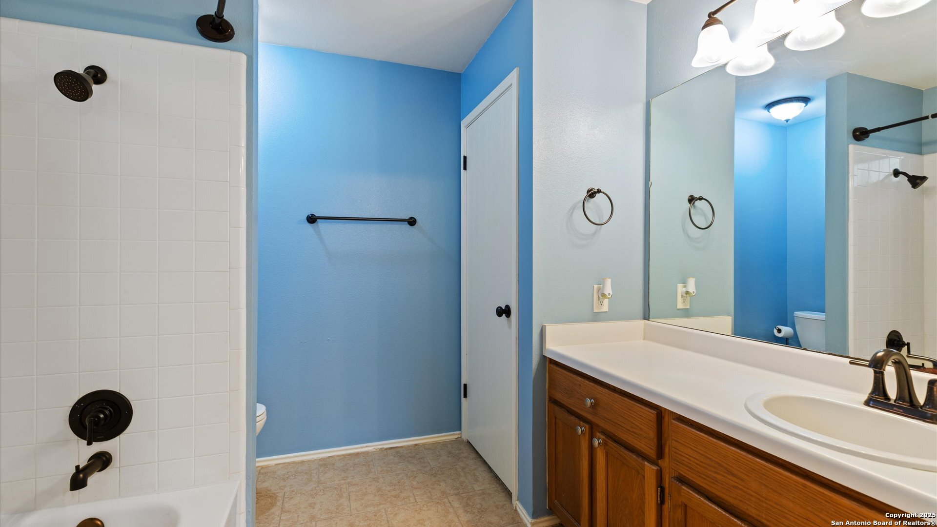 8446 Rita Elena San Antonio TX 78250