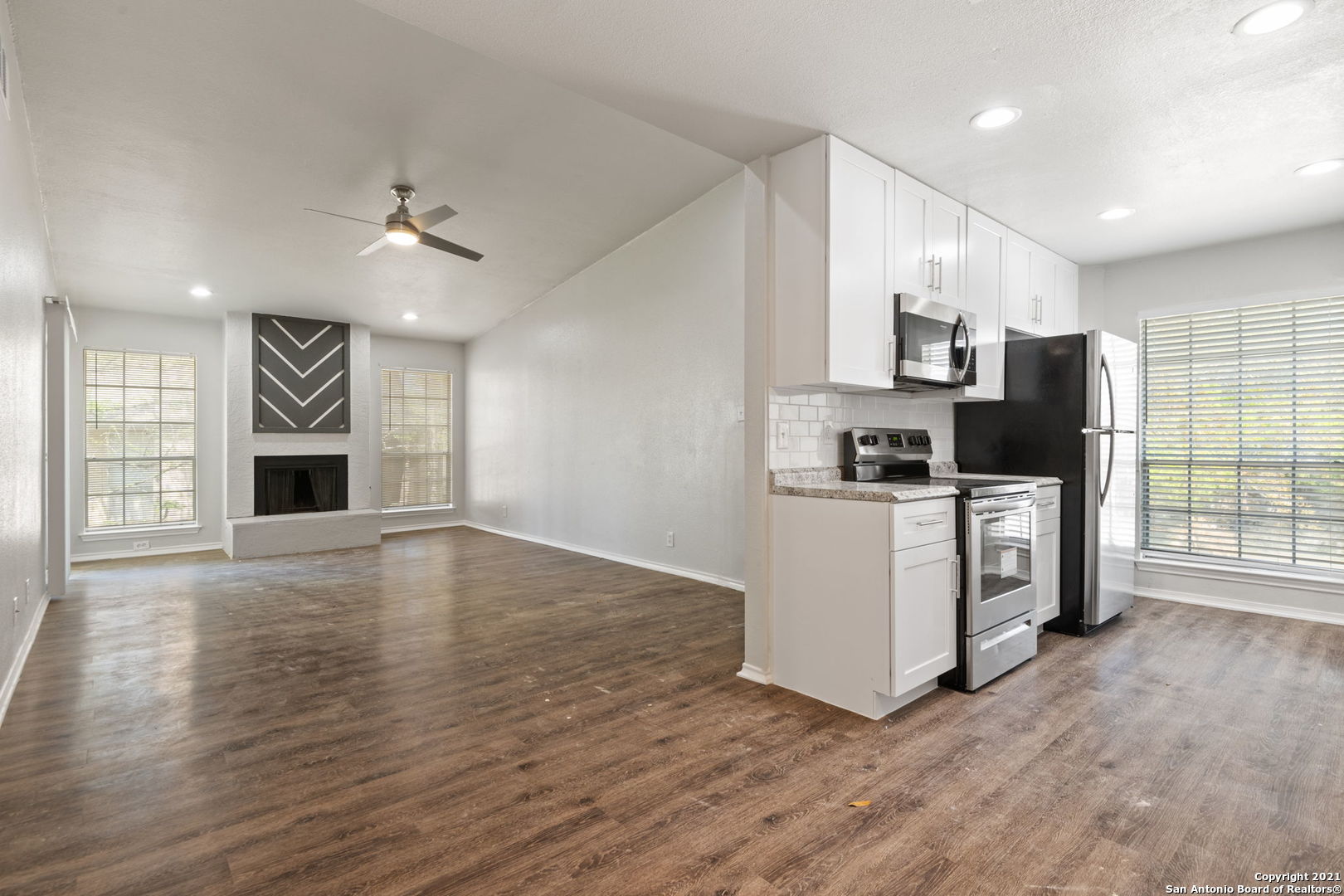 1407 Loma Alto Road San Antonio TX 78232