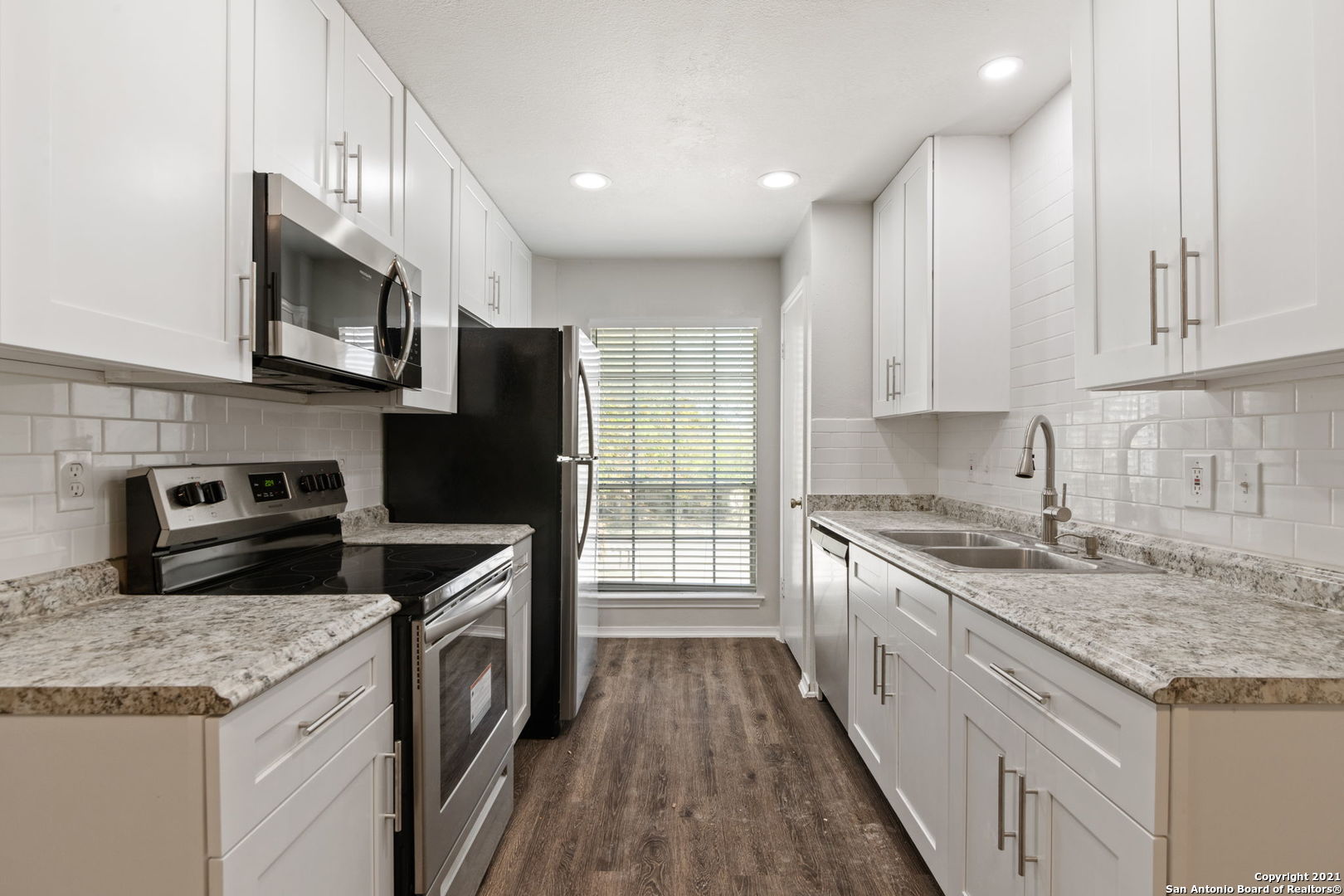 1407 Loma Alto Road San Antonio TX 78232