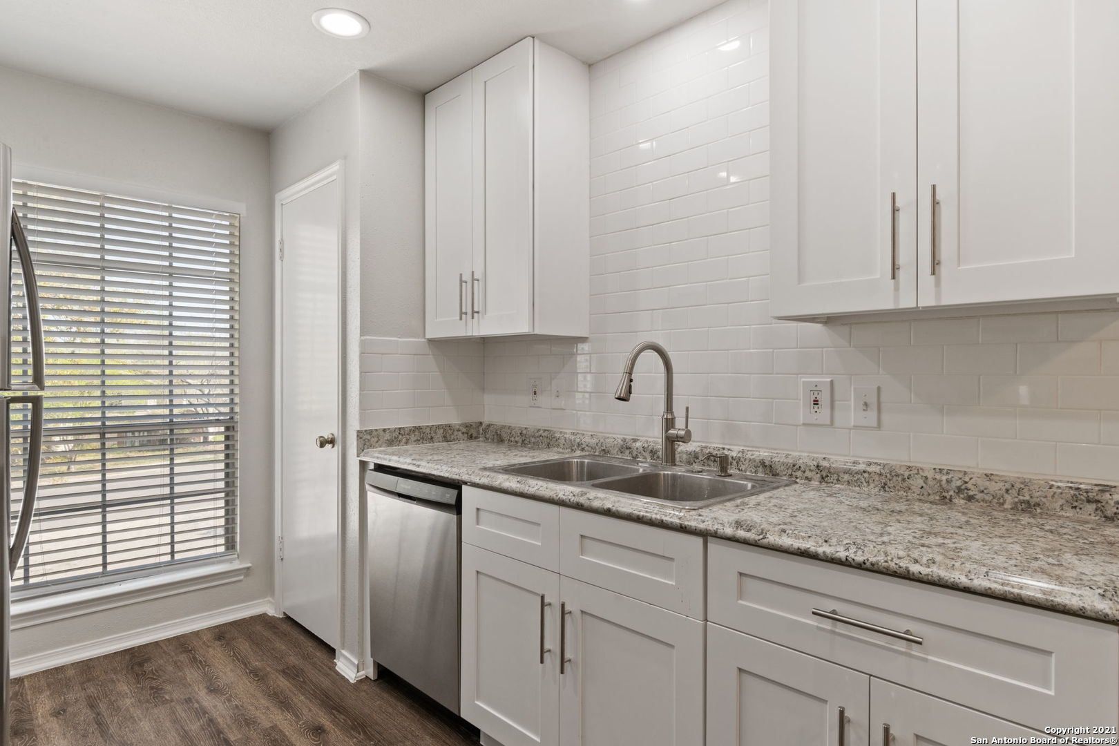 1407 Loma Alto Road San Antonio TX 78232