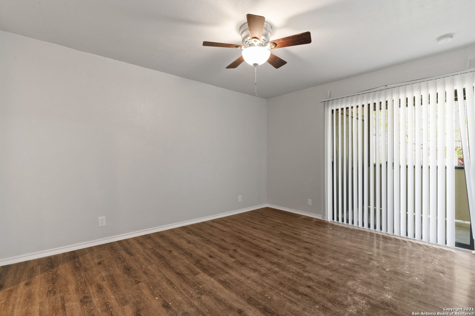 1407 Loma Alto Road San Antonio TX 78232