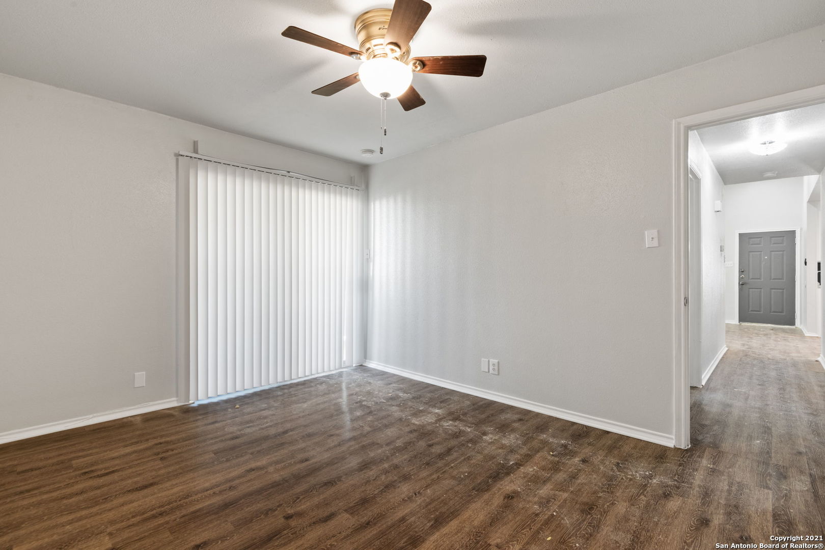 1407 Loma Alto Road San Antonio TX 78232