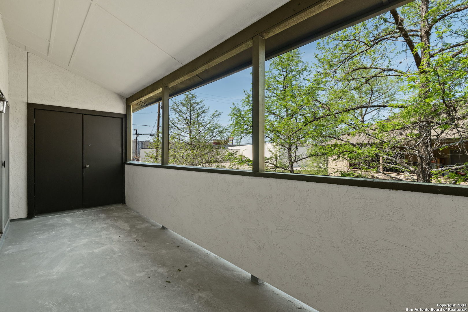 1407 Loma Alto Road San Antonio TX 78232