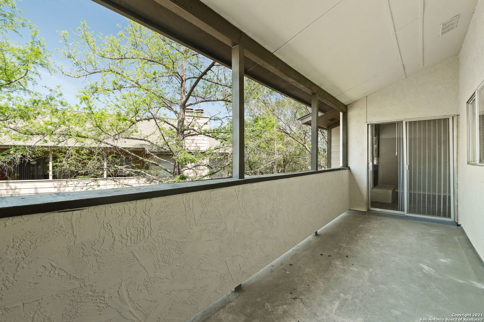1407 Loma Alto Road San Antonio TX 78232