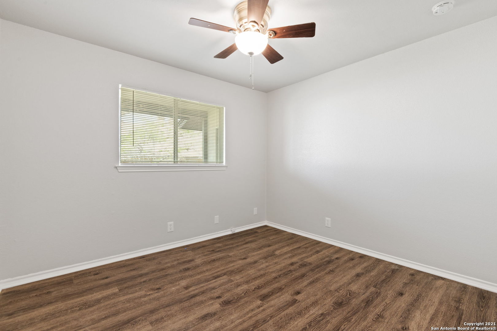 1407 Loma Alto Road San Antonio TX 78232