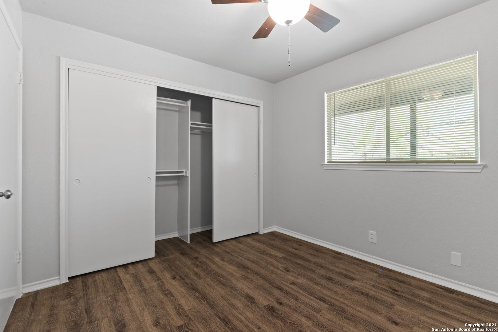 1407 Loma Alto Road San Antonio TX 78232
