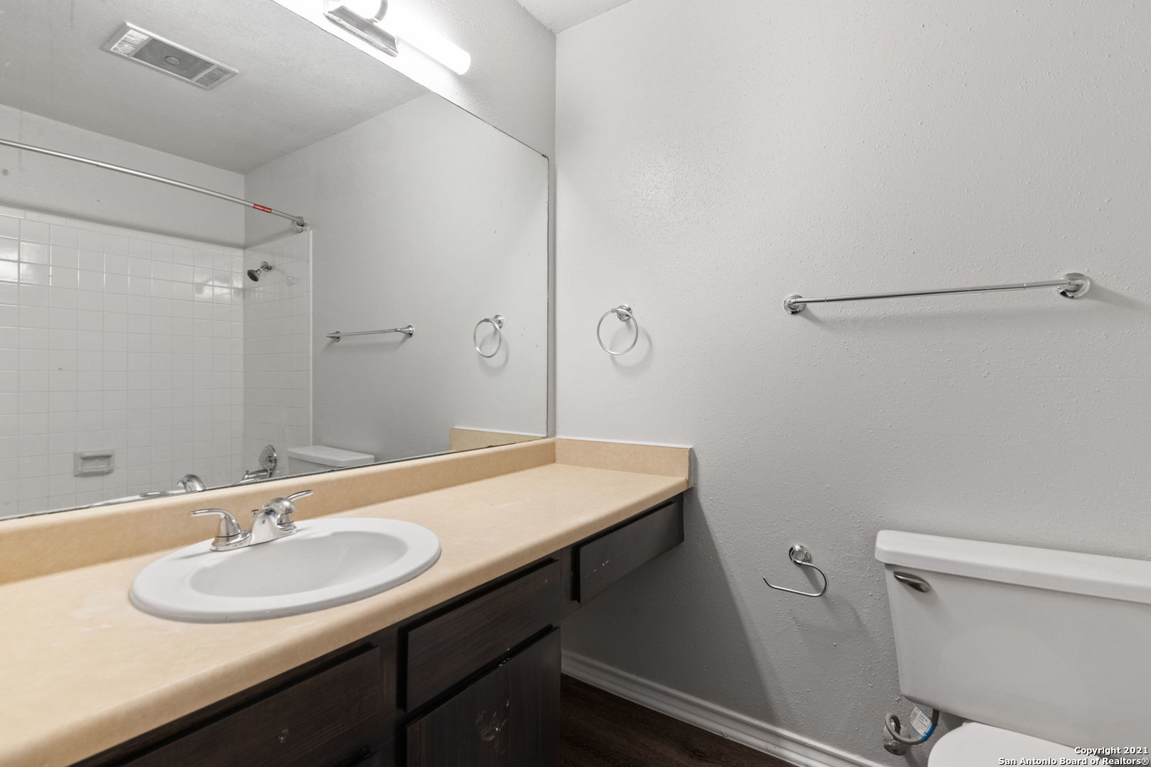 1407 Loma Alto Road San Antonio TX 78232