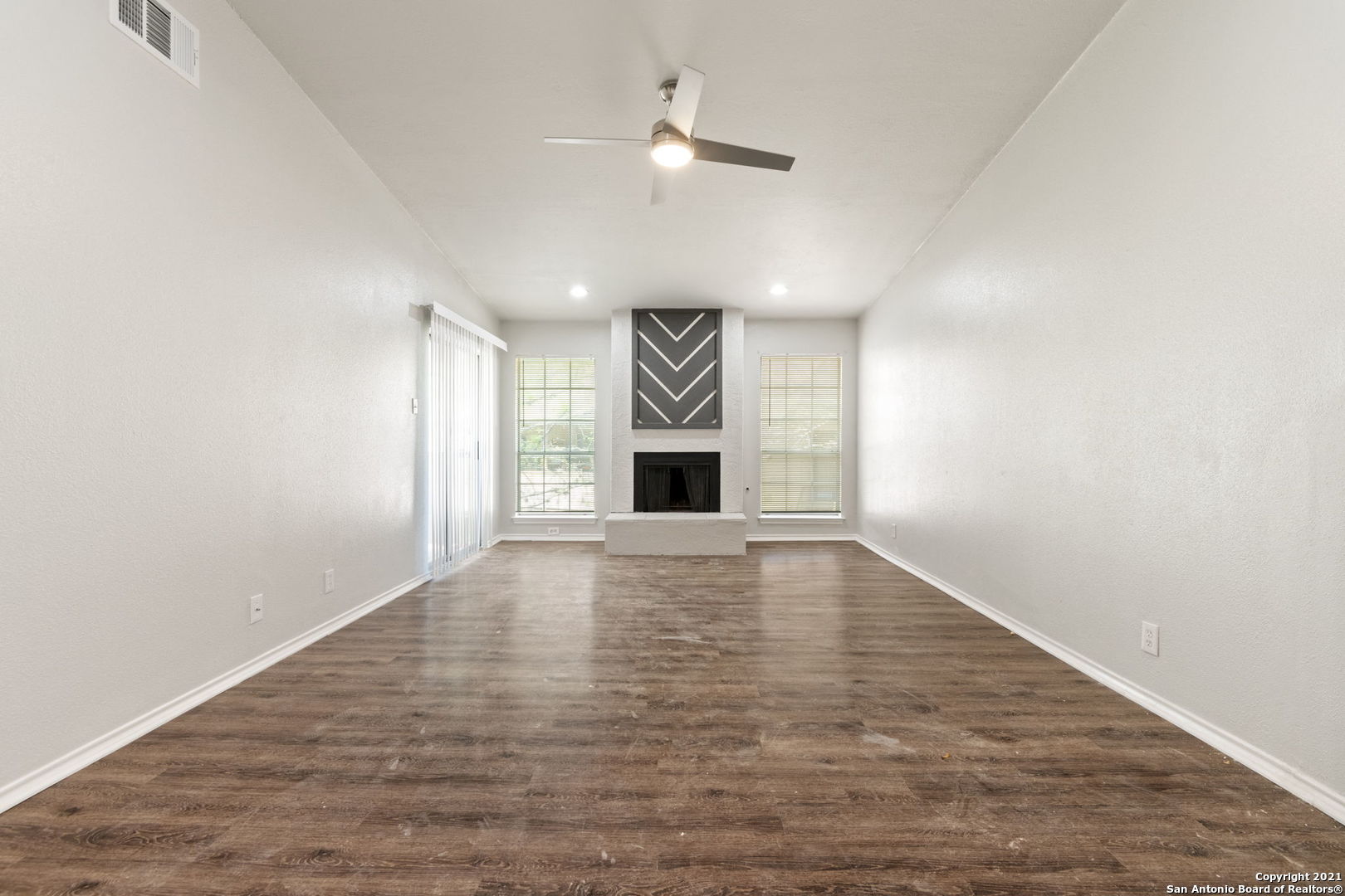 1407 Loma Alto Road San Antonio TX 78232