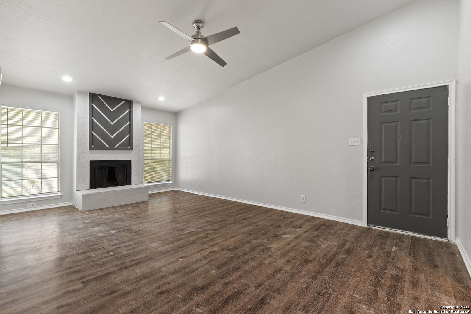1407 Loma Alto Road San Antonio TX 78232