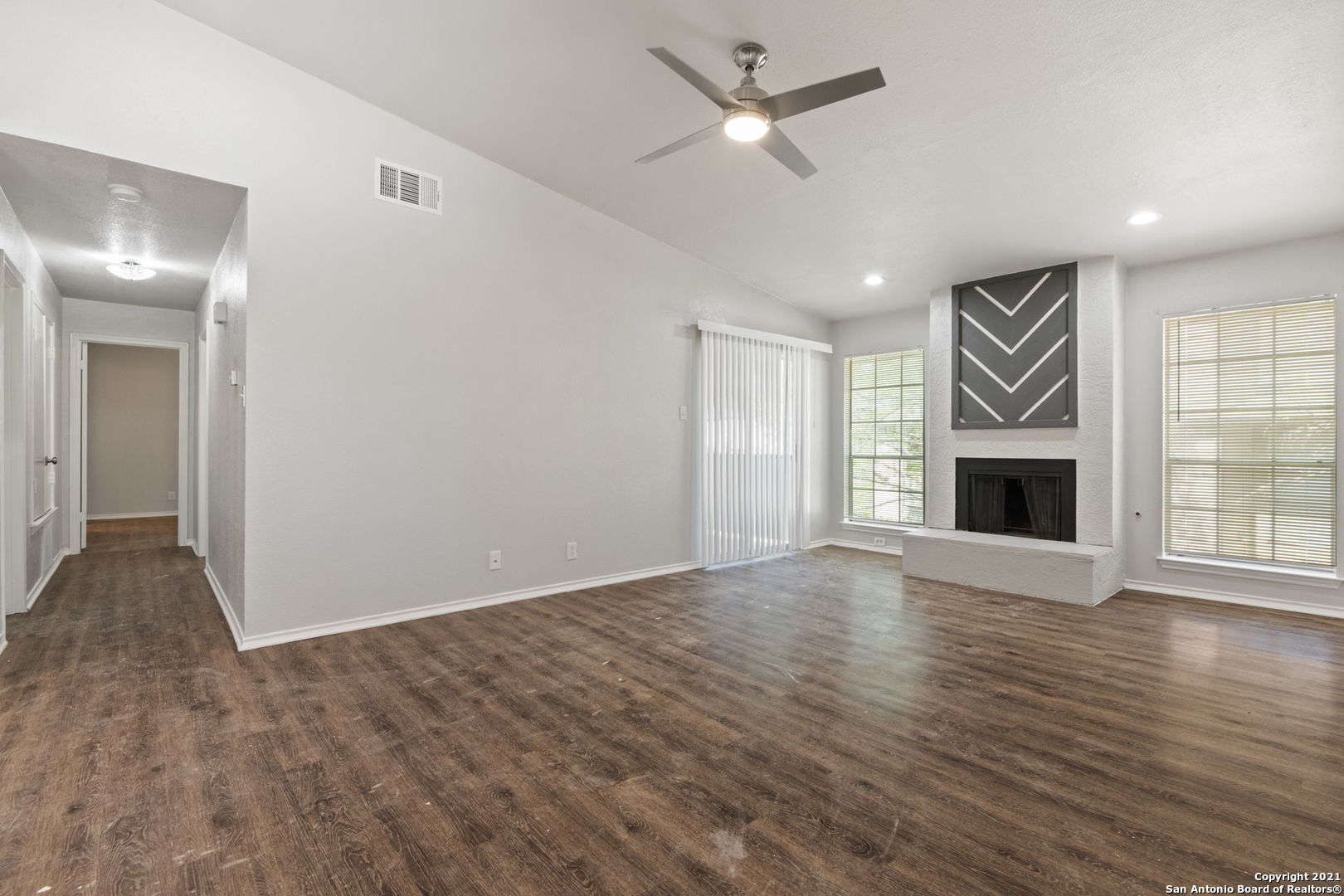 1407 Loma Alto Road San Antonio TX 78232