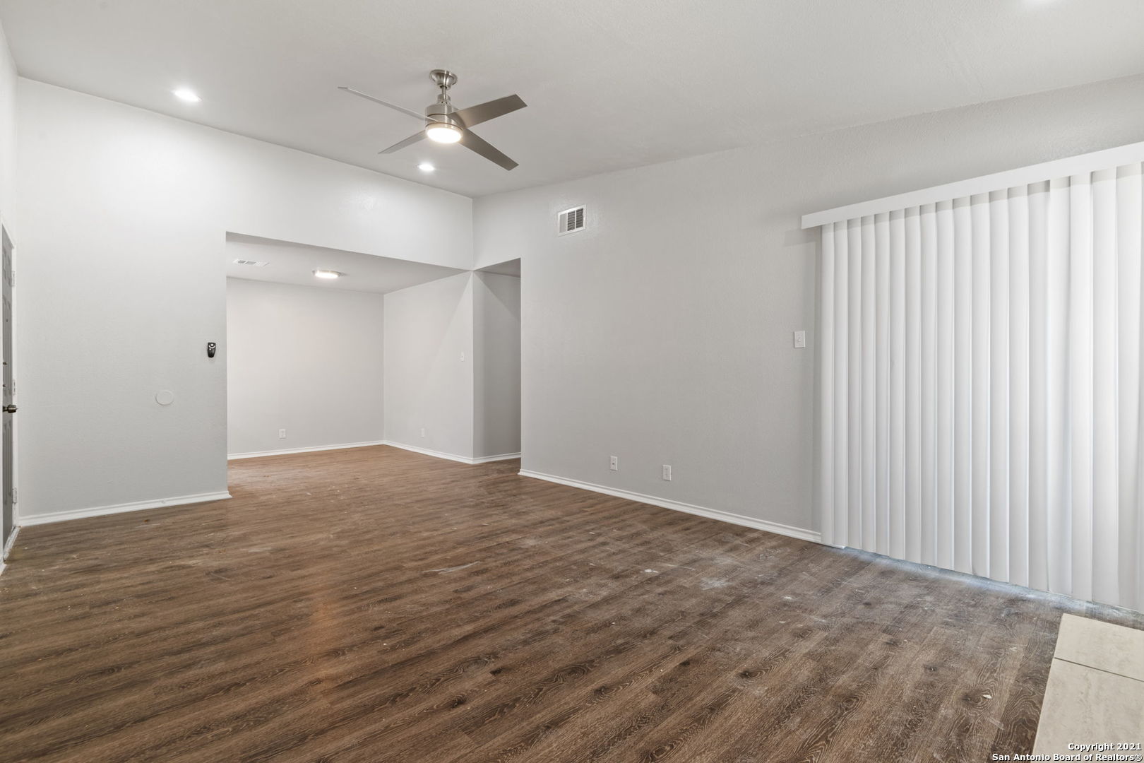 1407 Loma Alto Road San Antonio TX 78232