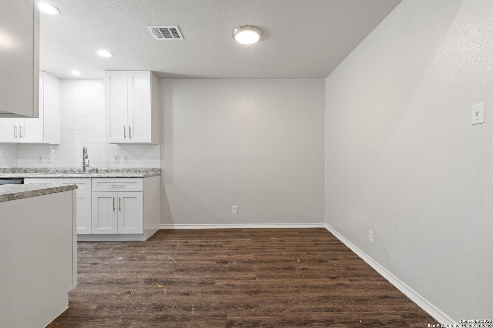 1407 Loma Alto Road San Antonio TX 78232