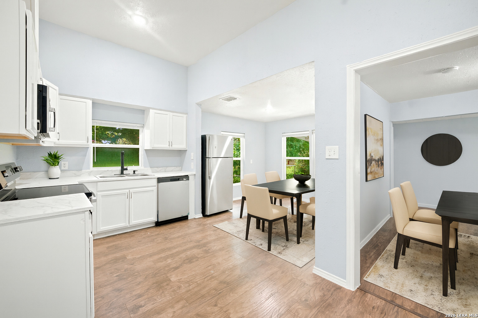 112 Avenue B Converse TX 78109