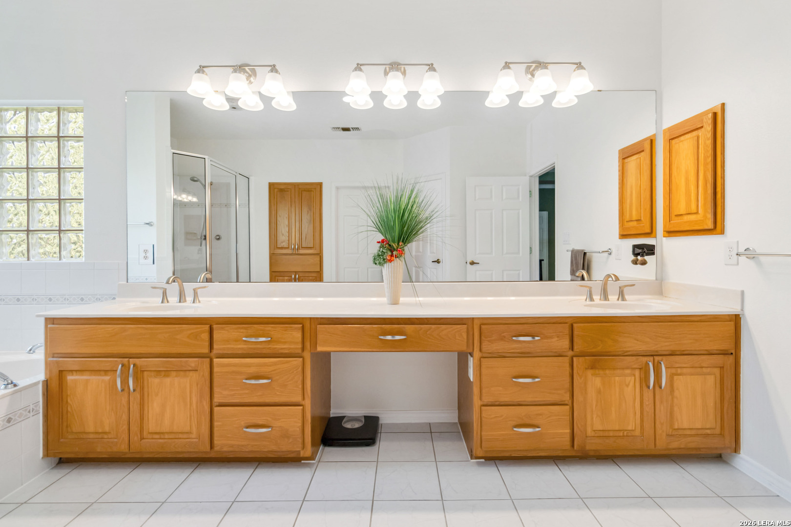 21927 Park View Drive Garden Ridge TX 78266