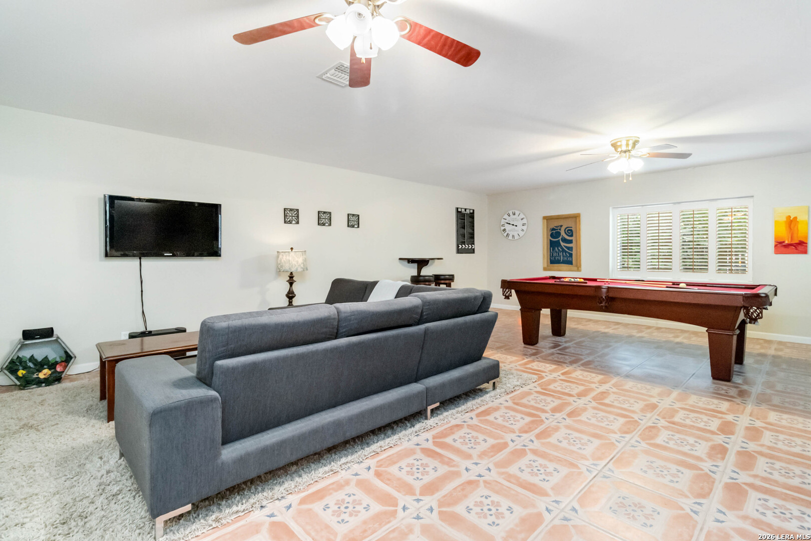 21927 Park View Drive Garden Ridge TX 78266