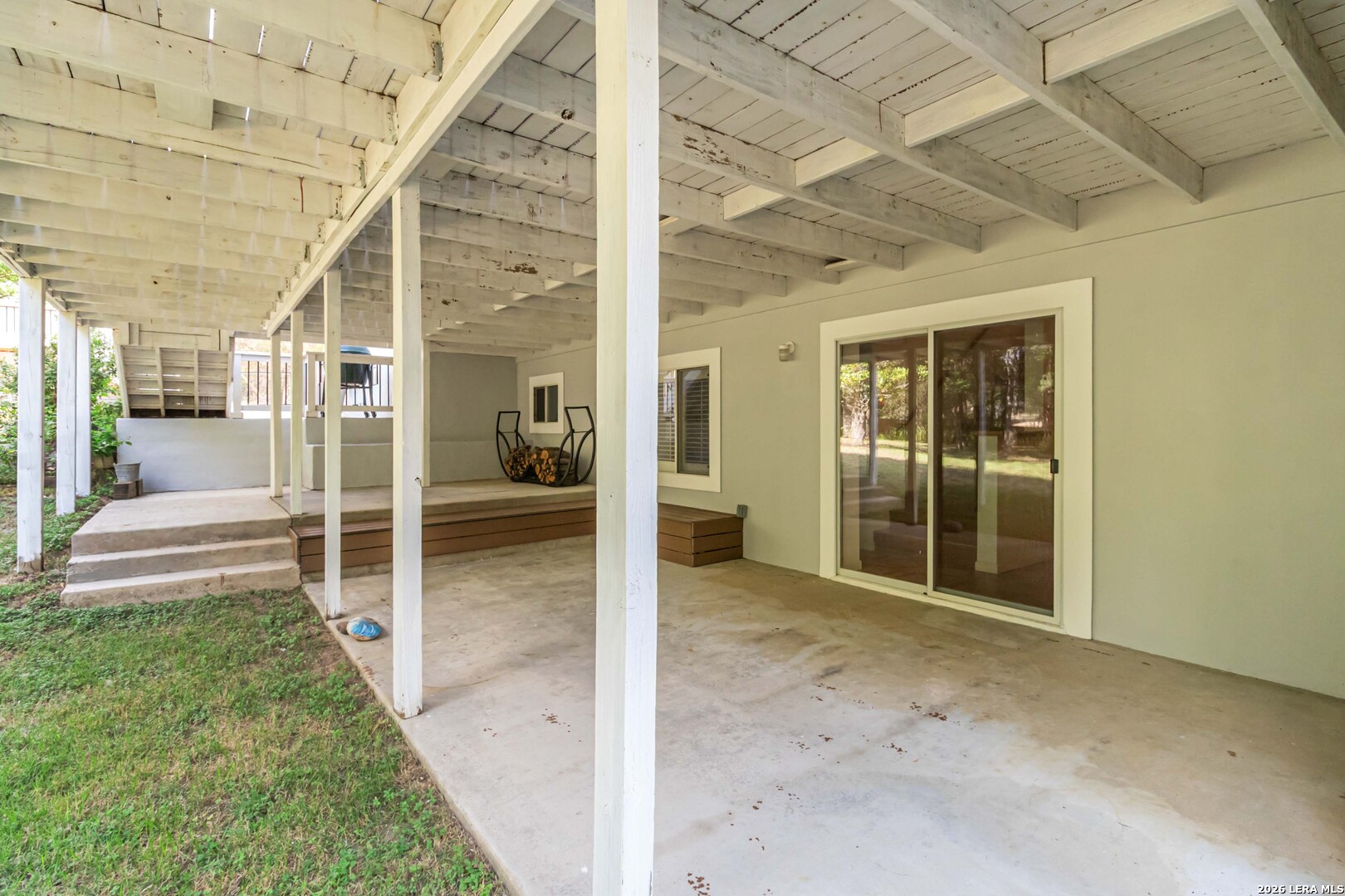 21927 Park View Drive Garden Ridge TX 78266