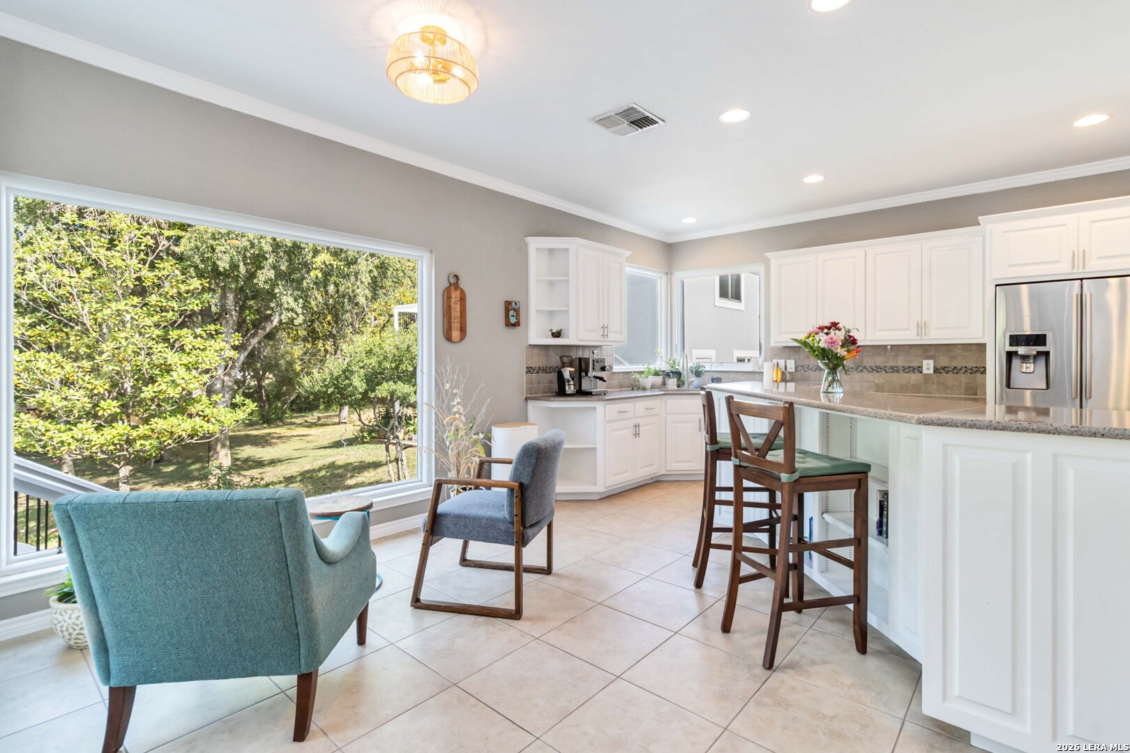 21927 Park View Drive Garden Ridge TX 78266
