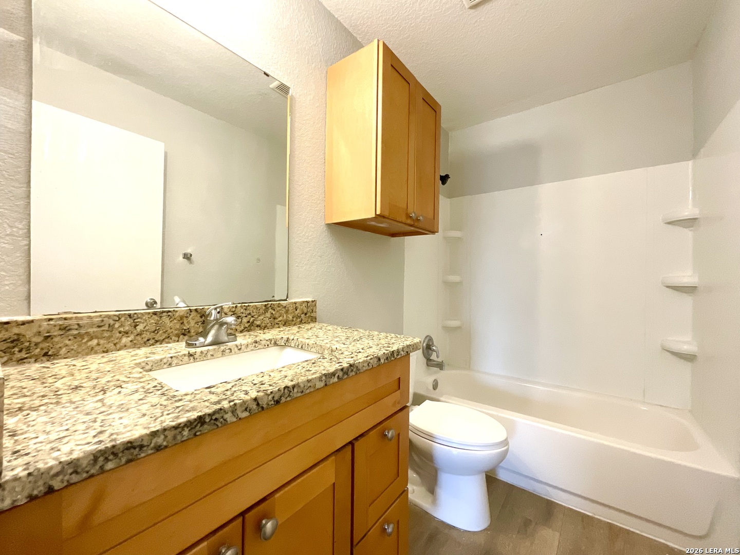 816 Rivas Street San Antonio TX 78207