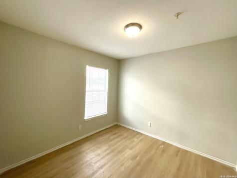 816 Rivas Street San Antonio TX 78207
