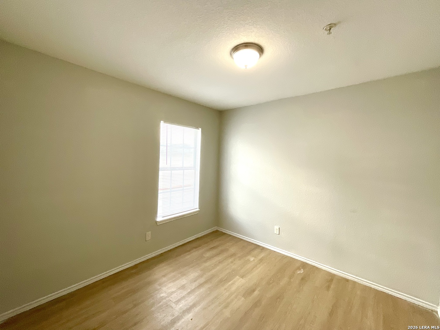 816 Rivas Street San Antonio TX 78207