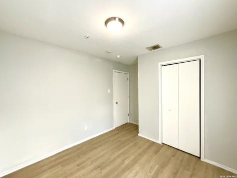 816 Rivas Street San Antonio TX 78207
