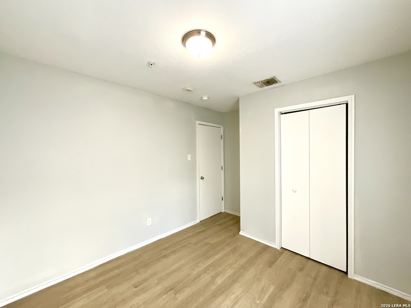 816 Rivas Street San Antonio TX 78207