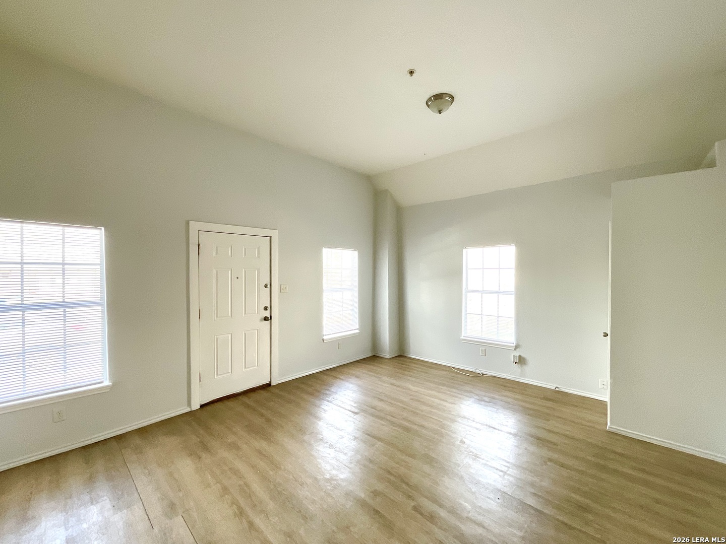 816 Rivas Street San Antonio TX 78207