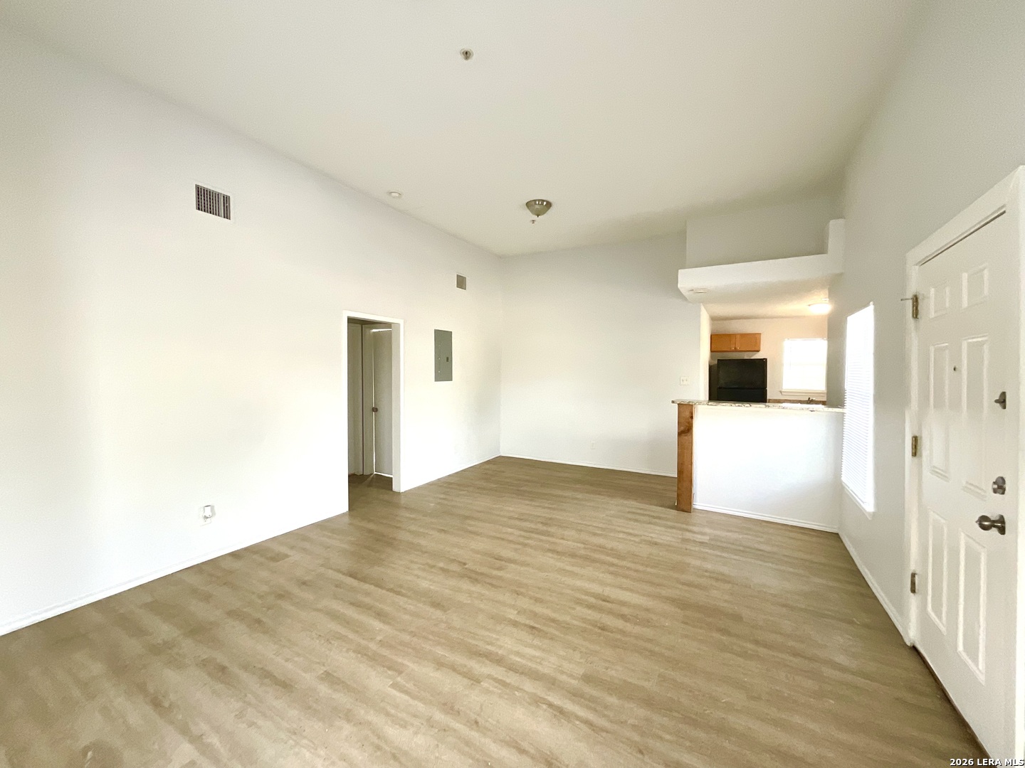 816 Rivas Street San Antonio TX 78207