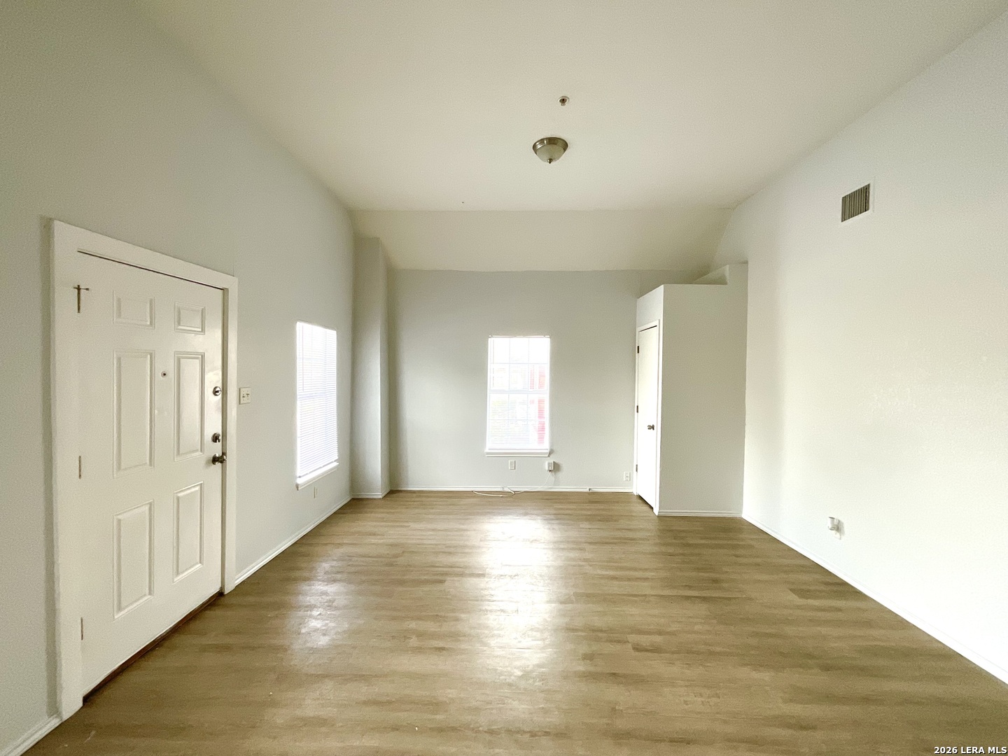 816 Rivas Street San Antonio TX 78207