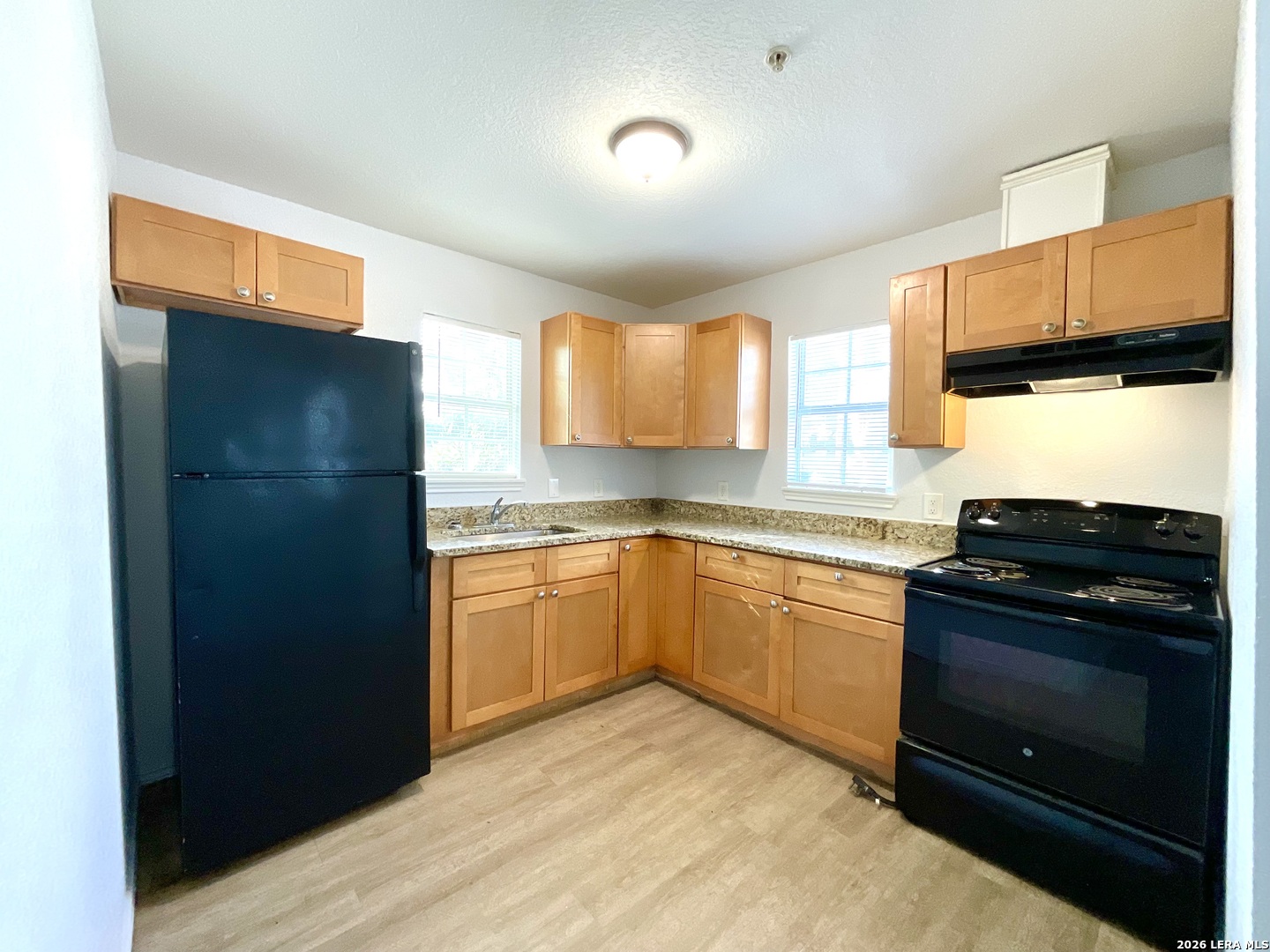 816 Rivas Street San Antonio TX 78207