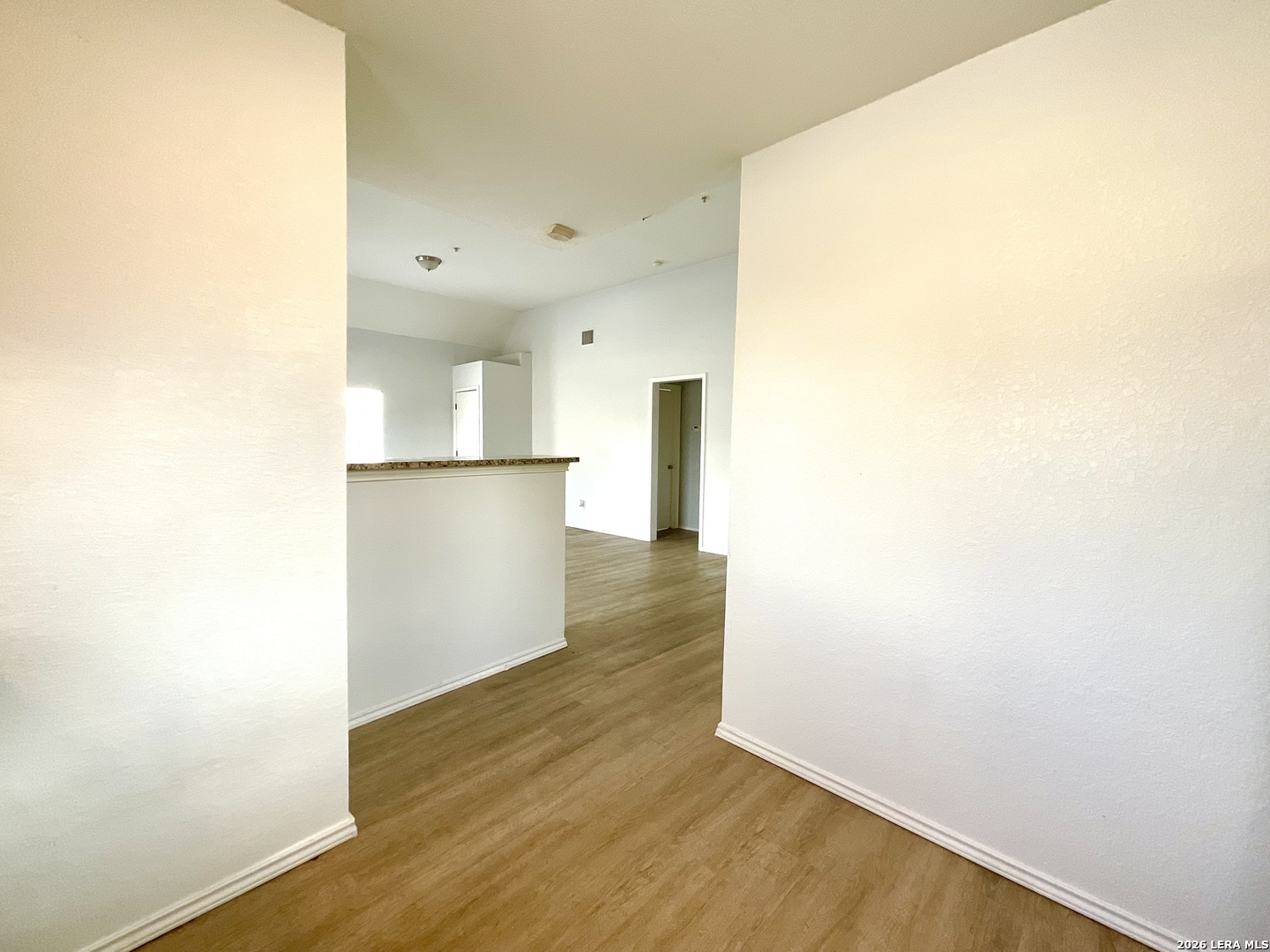 816 Rivas Street San Antonio TX 78207