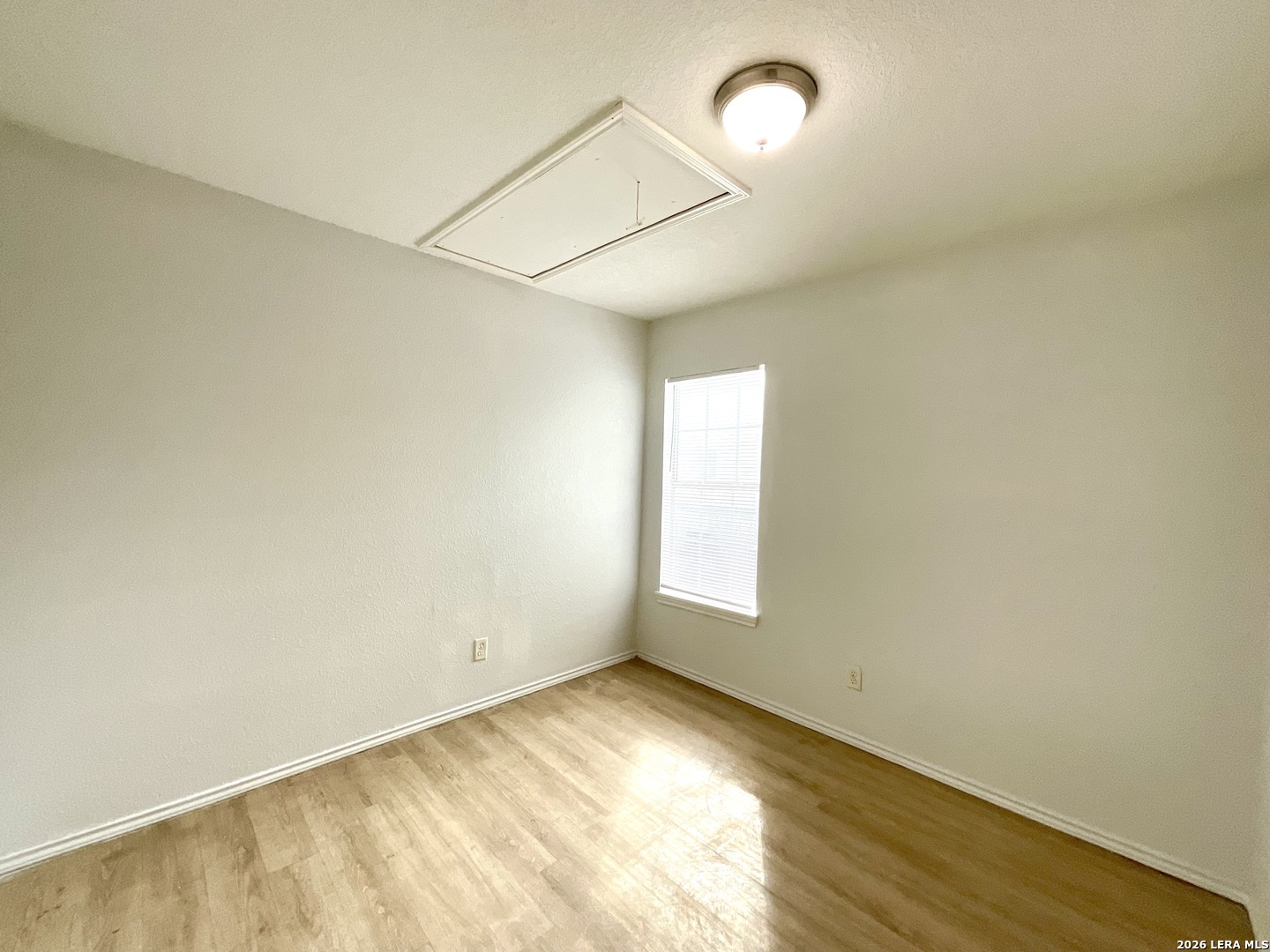 816 Rivas Street San Antonio TX 78207