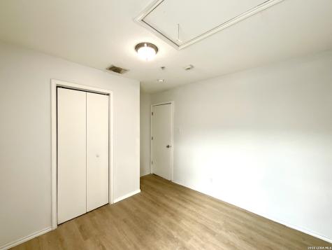 816 Rivas Street San Antonio TX 78207