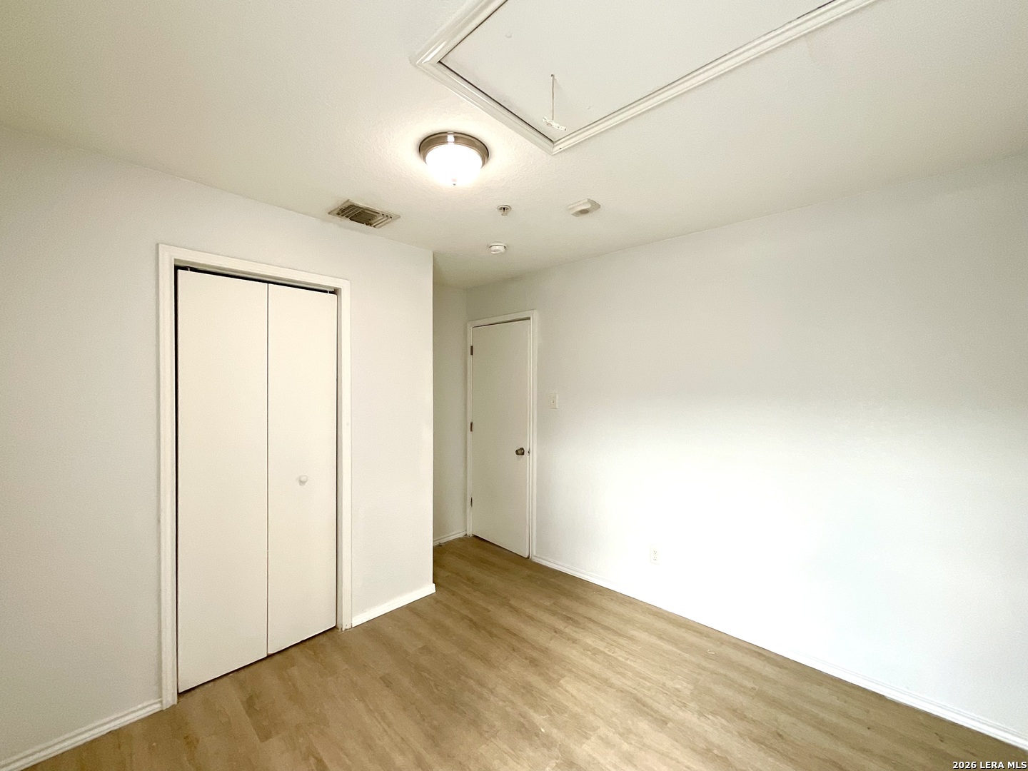 816 Rivas Street San Antonio TX 78207