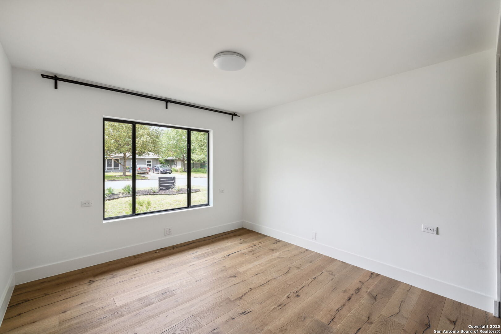 315 Ridgehaven Place San Antonio TX 78209