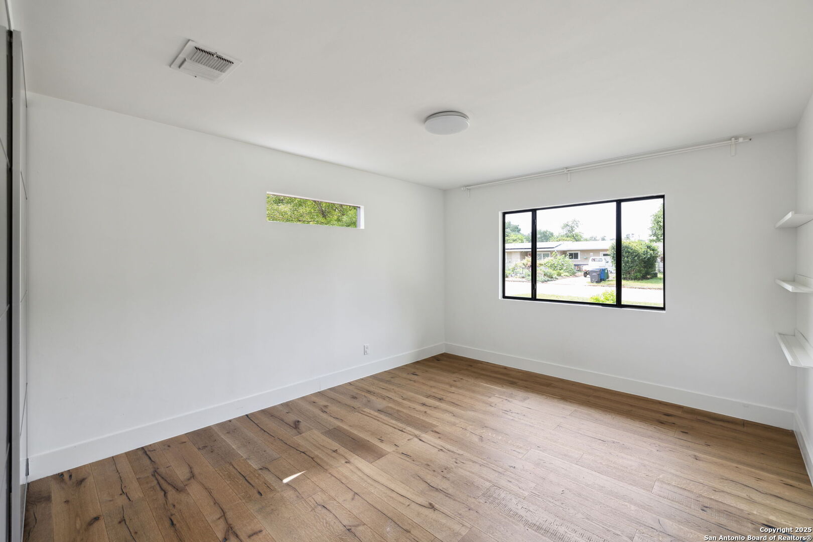 315 Ridgehaven Place San Antonio TX 78209