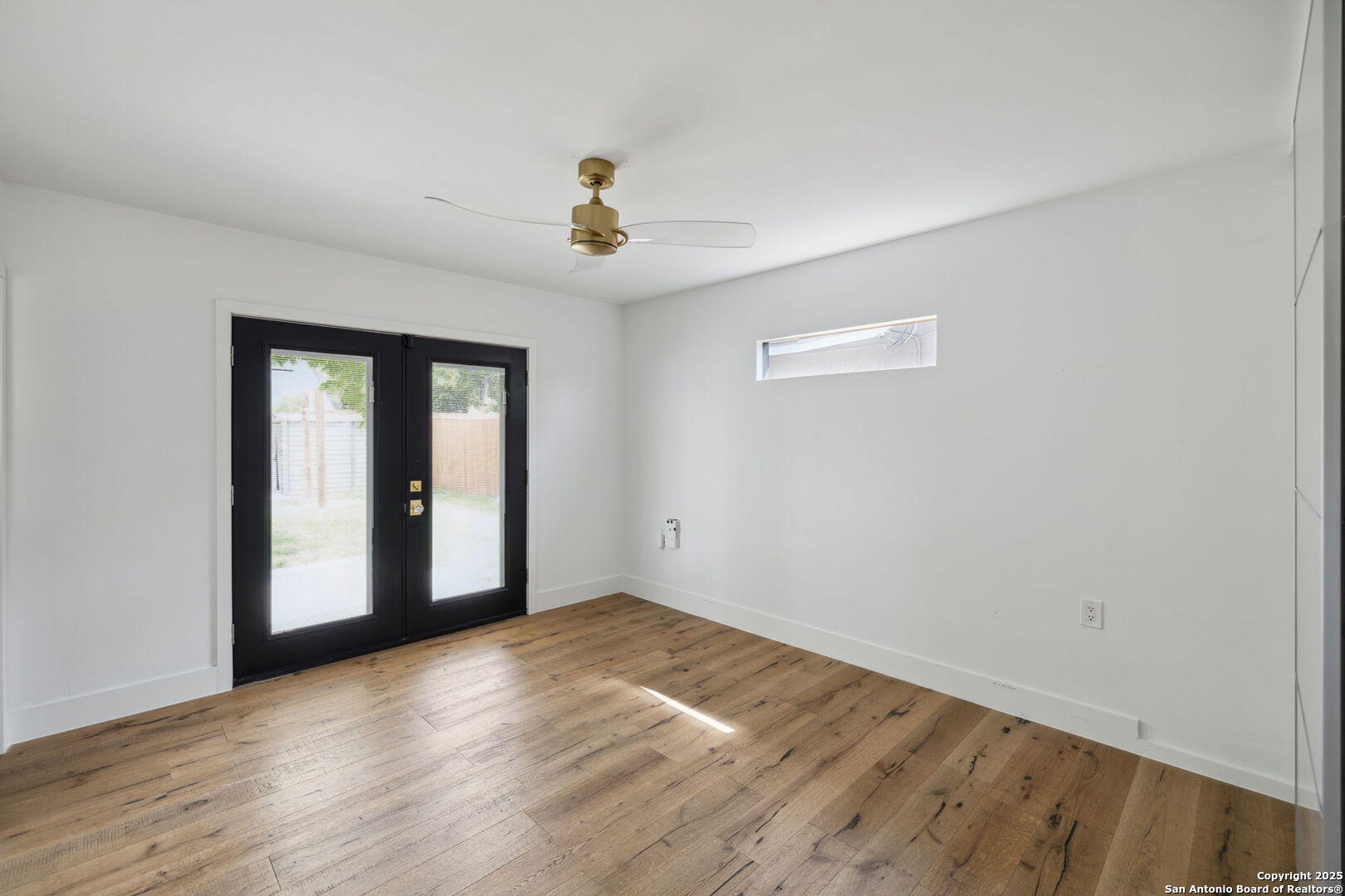 315 Ridgehaven Place San Antonio TX 78209