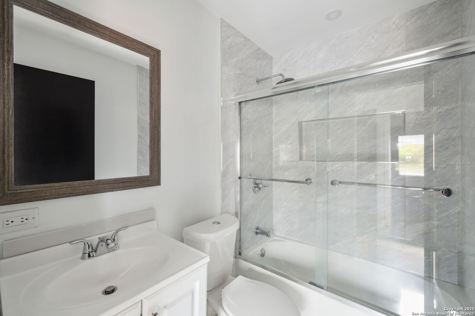 315 Ridgehaven Place San Antonio TX 78209