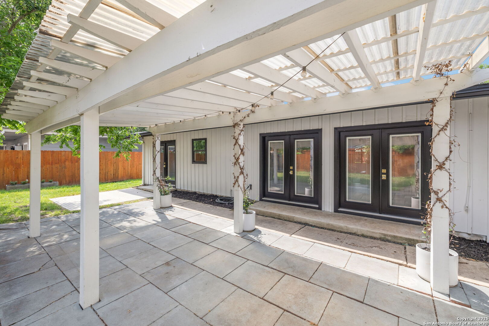 315 Ridgehaven Place San Antonio TX 78209