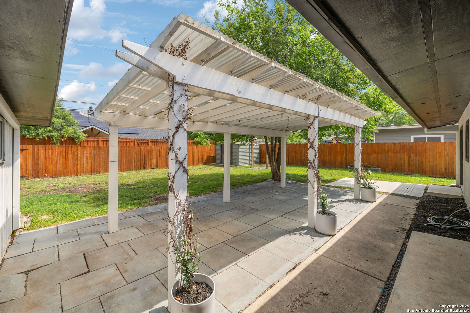 315 Ridgehaven Place San Antonio TX 78209