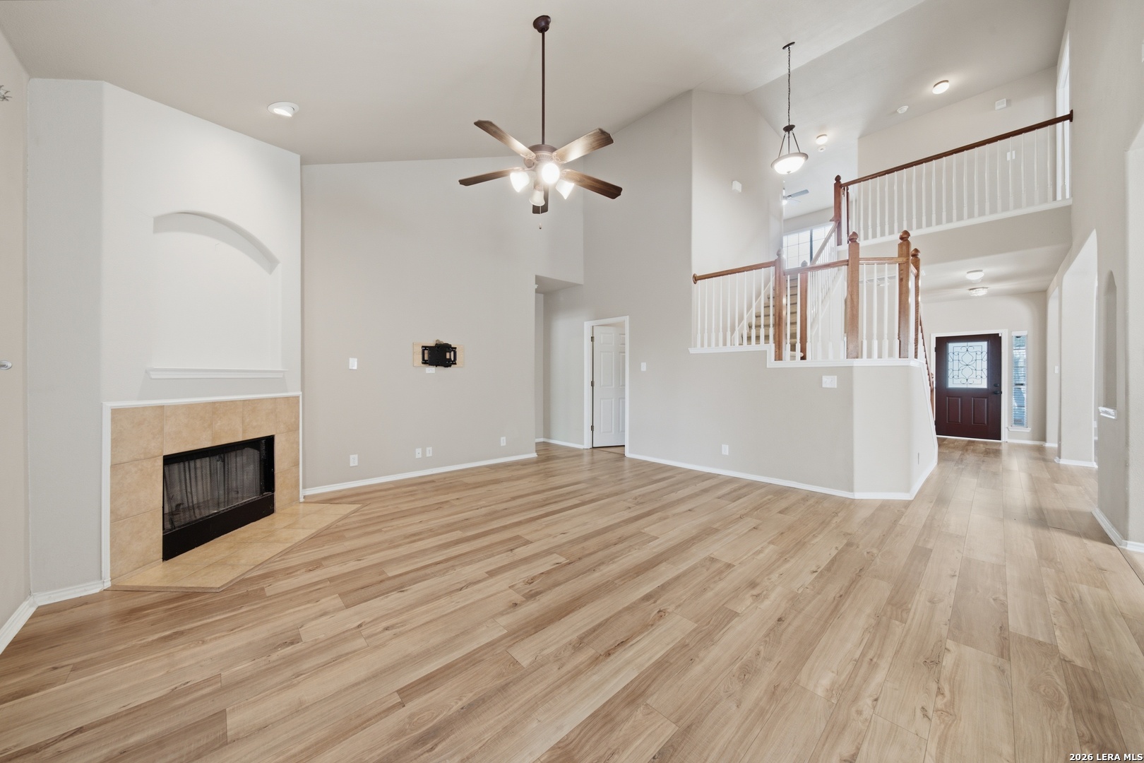 2616 Riva Ridge Schertz TX 78108