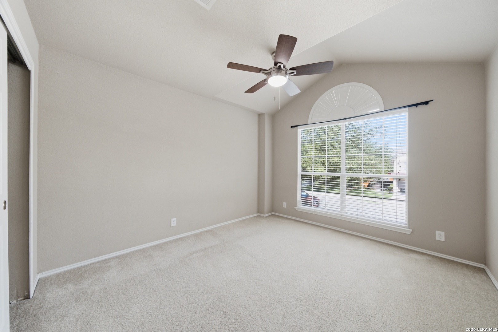 2616 Riva Ridge Schertz TX 78108