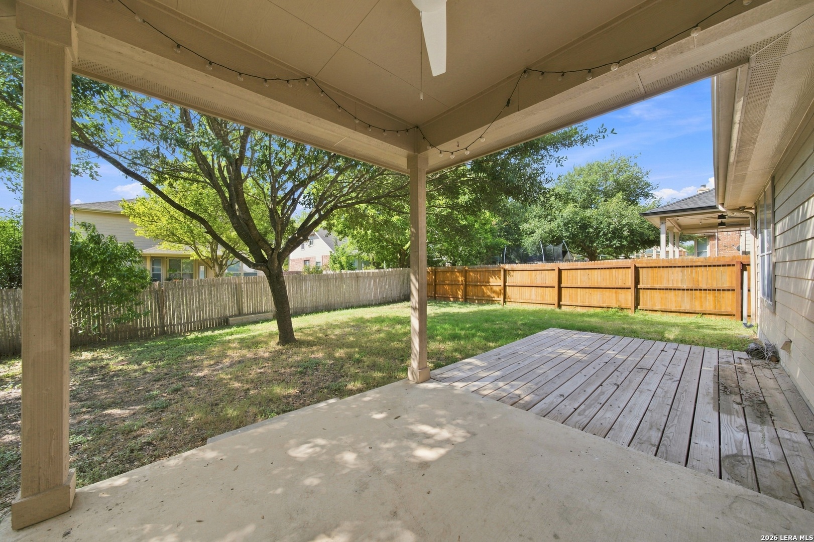 2616 Riva Ridge Schertz TX 78108