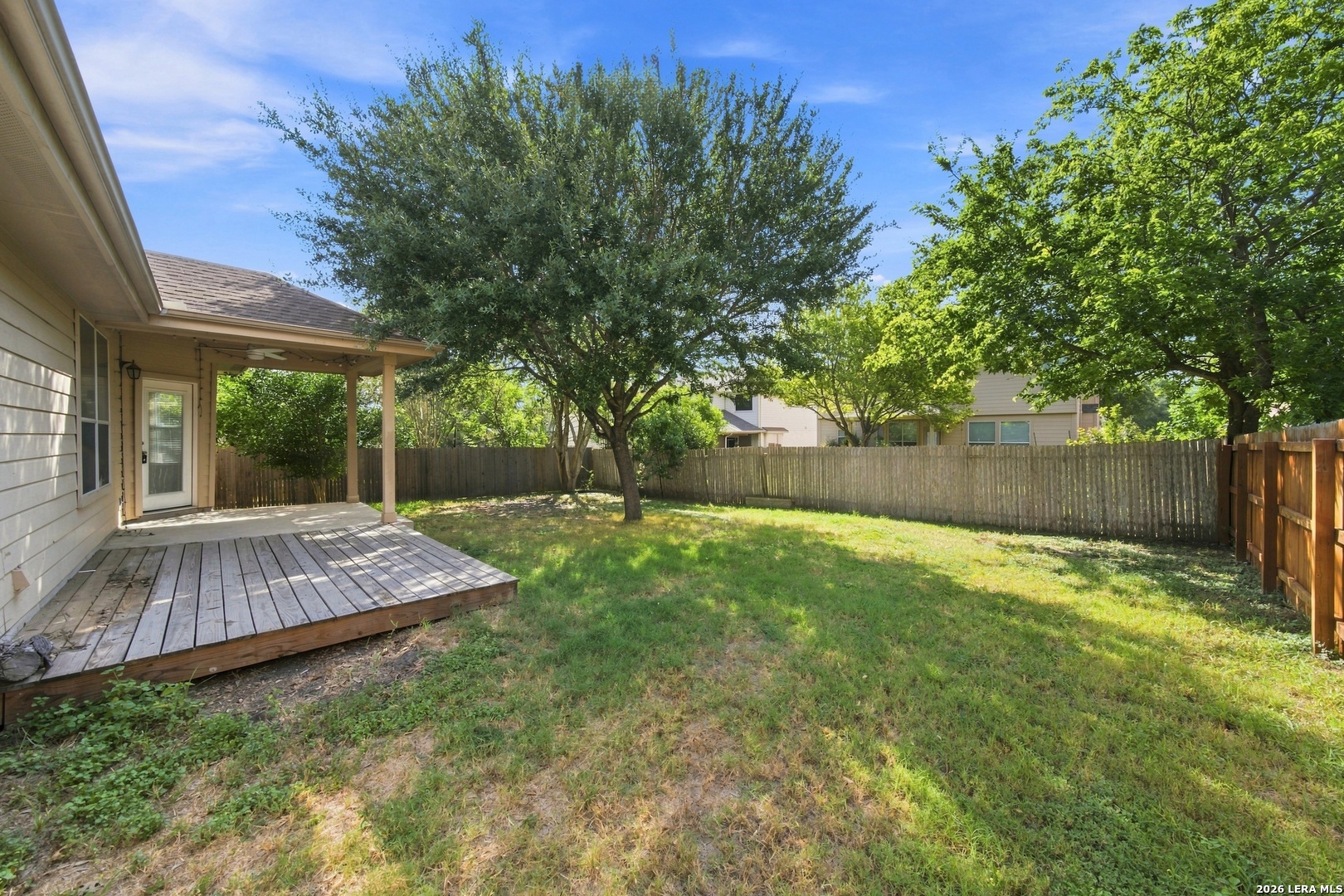 2616 Riva Ridge Schertz TX 78108