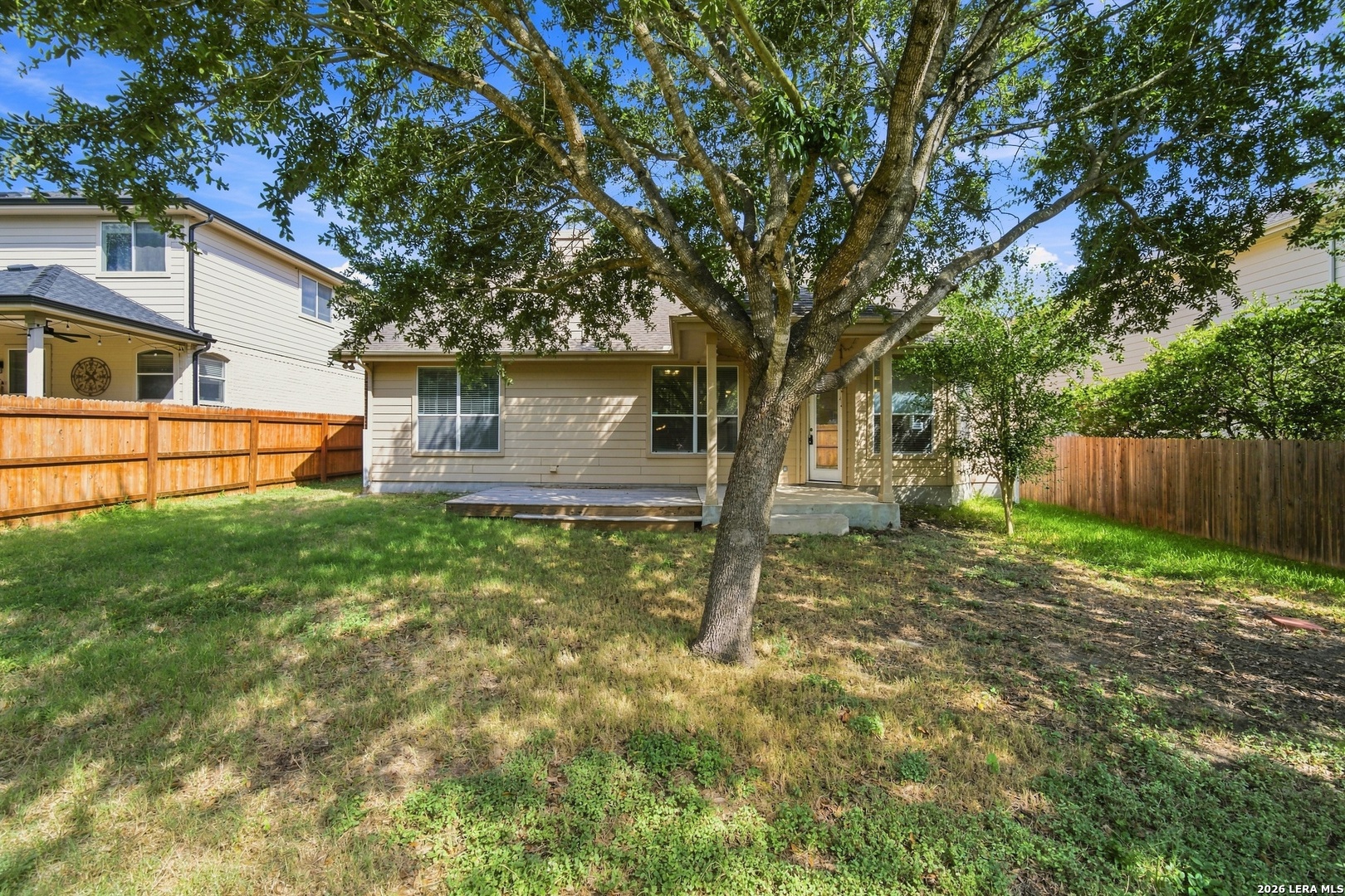 2616 Riva Ridge Schertz TX 78108