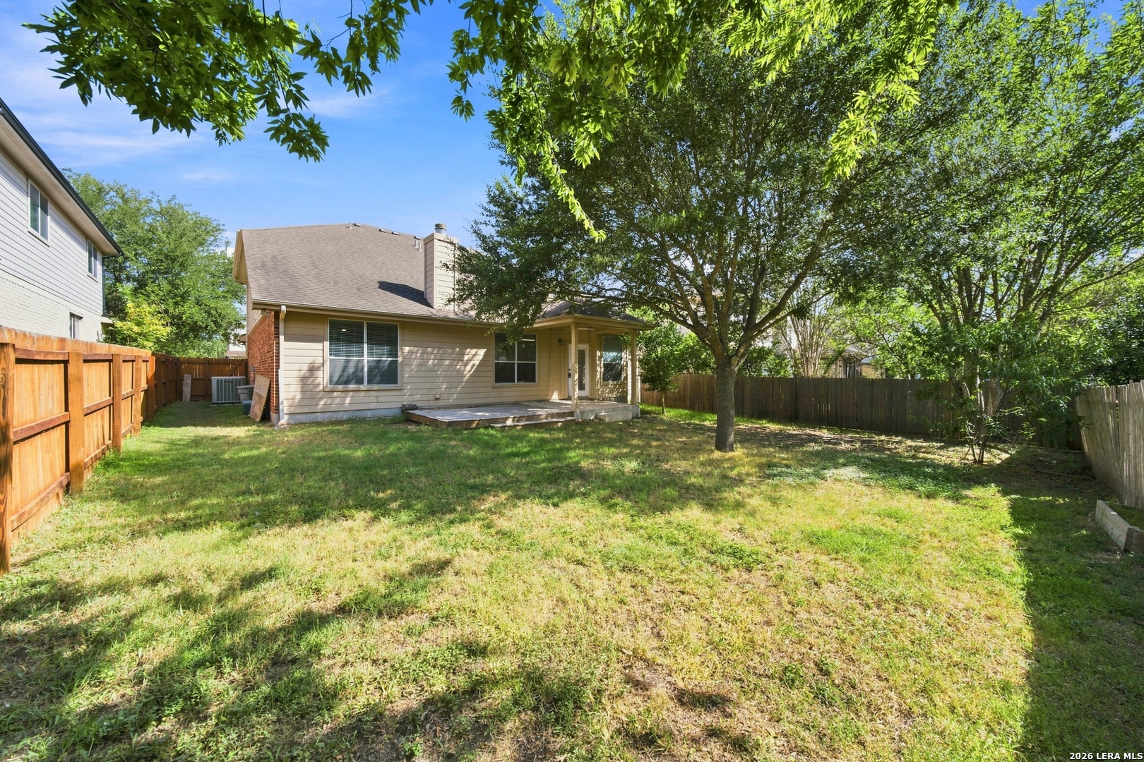 2616 Riva Ridge Schertz TX 78108