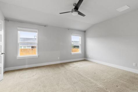 4631 Neches Canyon San Antonio TX 78253