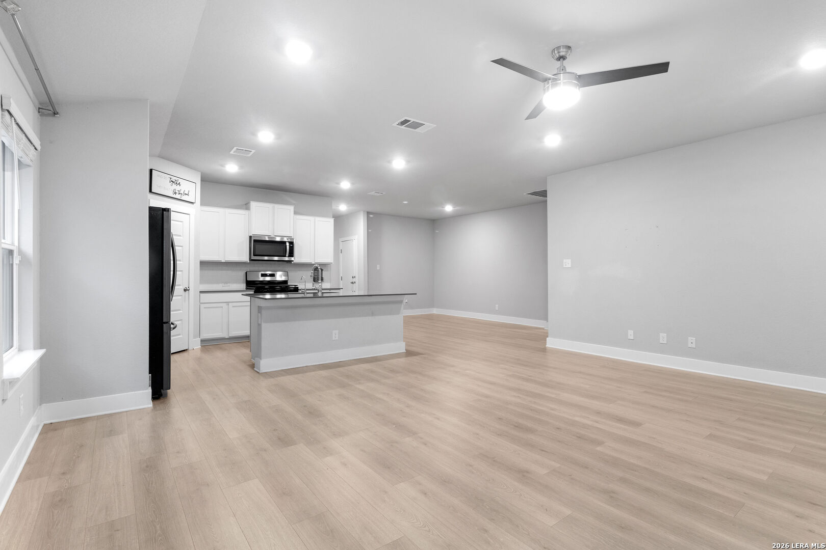 4631 Neches Canyon San Antonio TX 78253