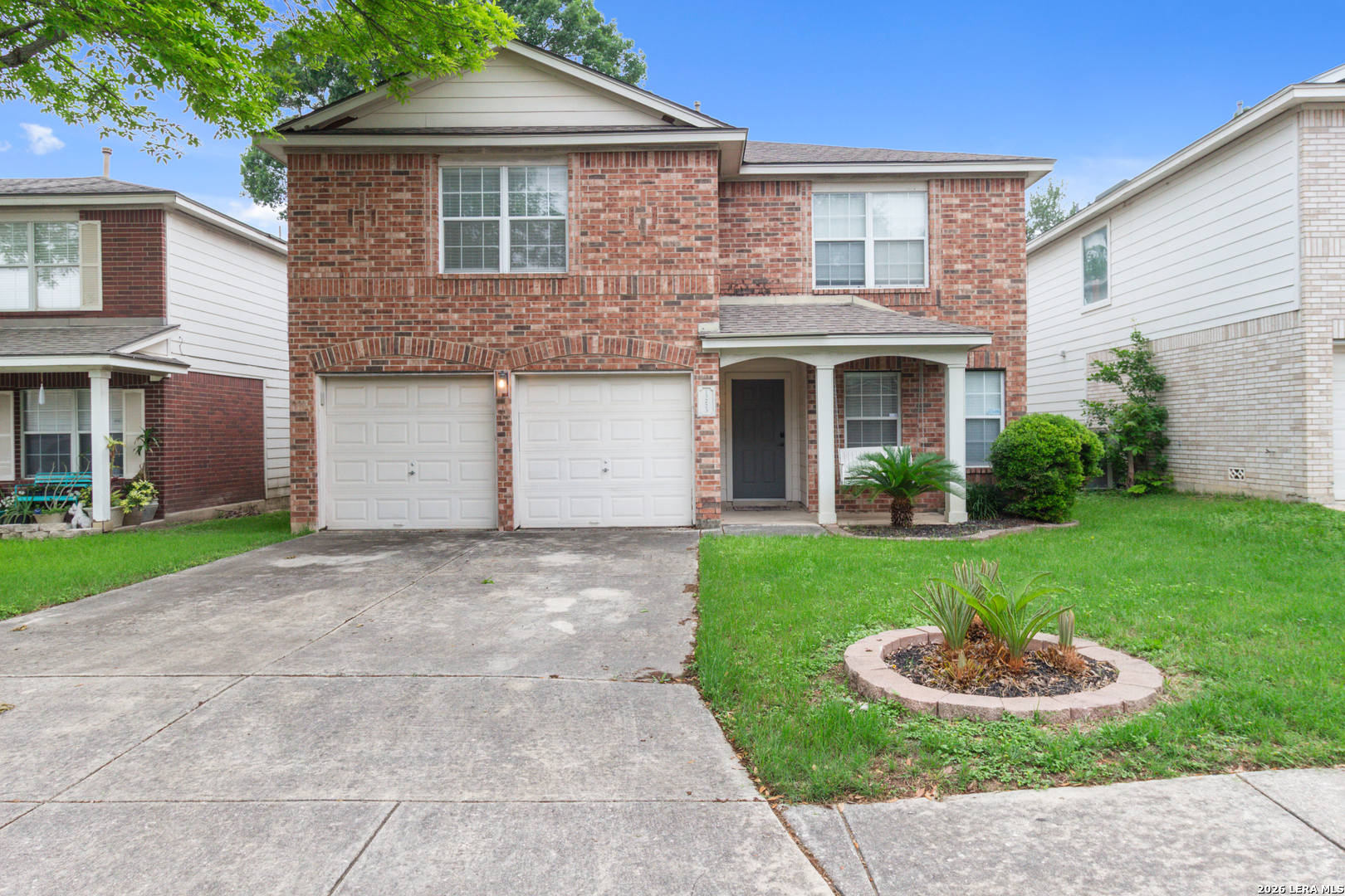 13223 Regency San Antonio TX 78249