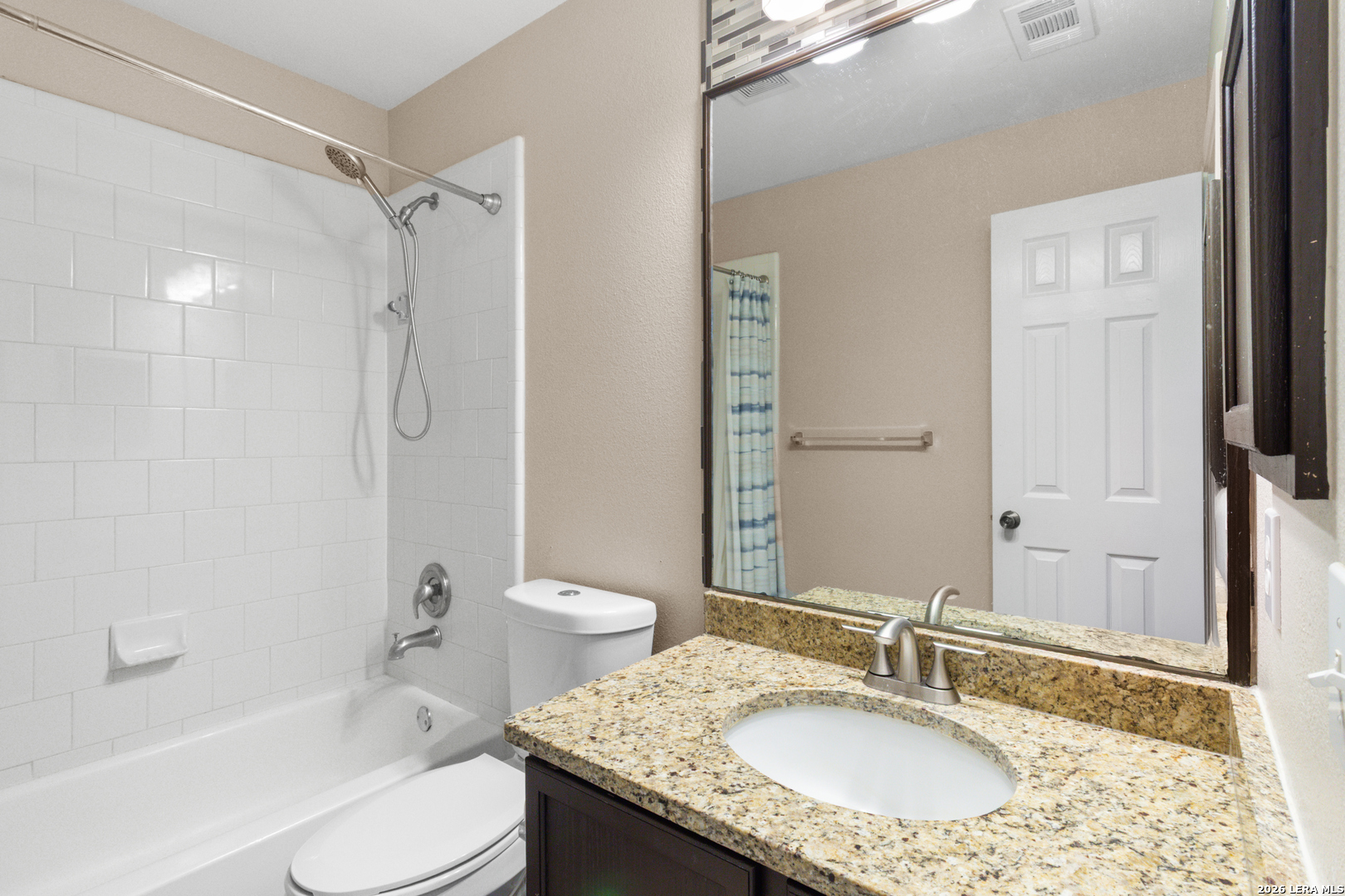 13223 Regency San Antonio TX 78249
